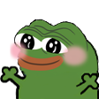 AGC_PepCuteHug Discord emoji