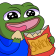 AGC_PepeChips Discord emoji