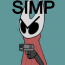 simp_destroyer Discord emoji
