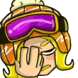 squidc1Fail