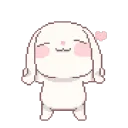 BunBunDance