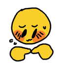 AGC_ClassicShy Discord emoji