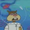 SandySquirrielSad