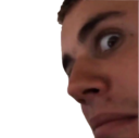 hm Discord emoji