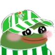 betisBlush betisBlush