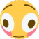 AGC_ClassicHyperBlush Discord emoji