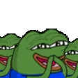 giggleGroup