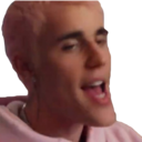 yum Discord emoji