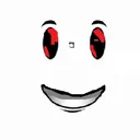 SmilingWinnerUpdated