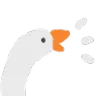 HONK