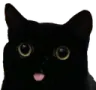 Mlem