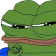 smug smug
