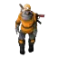 engineer