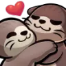 otzhug