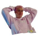 bliss Discord emoji