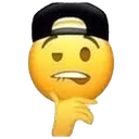 emoji_15