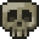8bitskull