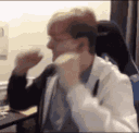 yPunch