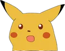 PikaWat