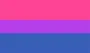 bisexual