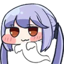 RabisexGhost