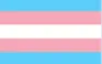 transgender