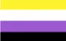 nonbinary