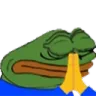 pepeprey