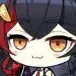 MioSmug