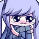 Sadsex Sadsex
