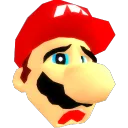 marioohno