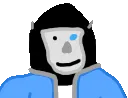 SansMonke