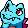 :Think: :Think: