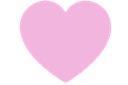 pink_heart_bb Discord emoji