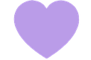 purple_heart_bb Discord emoji