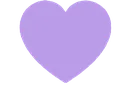 purple_heart_bb
