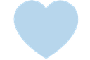 blue_heart_bb Discord emoji