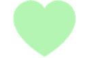 green_heart_bb Discord emoji