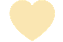 yellow_heart_bb Discord emoji