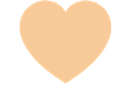 orange_heart_bb Discord emoji
