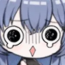 njSob