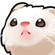 limesBlink