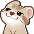limesSmug