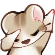 limesDab limesDab