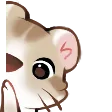 limesLurk