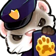 limesCop
