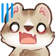 limesEep