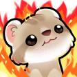 limesFine