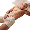 sleep Discord emoji