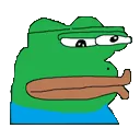 pepe1 pepe1